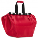 Torba na zakupy Reisenthel Easyshoppingbag Red RUJ3004