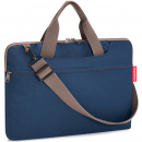 Torba Netbookbag Dark blue Reisenthel RMA4059