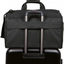 Torba podróżna Allrounder Pocket L czarna RMK7003