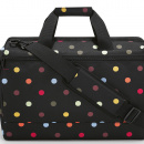 Torba podróżna Allrounder Pocket L Dots RMK7009