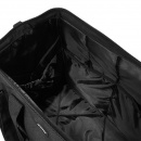 Torba podróżna Reisenthel Allrounder L Black RMT7003