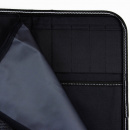 Torba szefa kuchni na 21 noży Global G-667/21