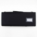 Torba szefa kuchni na 21 noży Global G-667/21