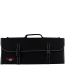 Torba szefa kuchni na 21 noży Global G-667/21