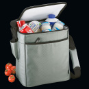 Torba termiczna Cilio CI-106213