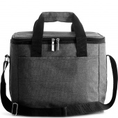 Torba termiczna - piknikowa Sagaform City Outdoor Eating SF-5017907