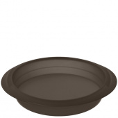 Tortownica silikonowa Lurch FlexiForm 26cm LU-00085001