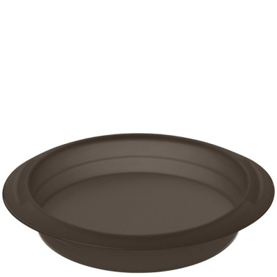 Tortownica silikonowa Lurch FlexiForm 26cm LU-00085001