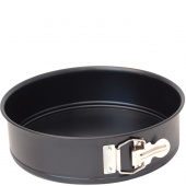 Tortownica z zapięciem 20 cm de Buyer D-4844-20