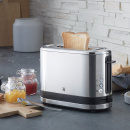 Toster pojedynczy Kitchenminis WMF 414100011