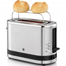 Toster pojedynczy Kitchenminis WMF 414100011