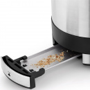 Toster pojedynczy Kitchenminis WMF 414100011