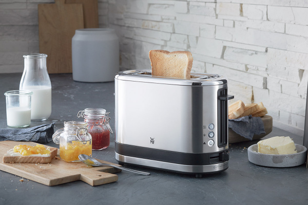 Toster pojedynczy Kitchenminis WMF