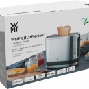 Toster pojedynczy Kitchenminis WMF 414100011