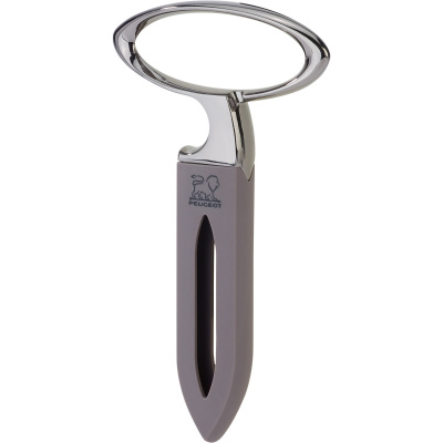 Trybuszon do starych korków wina Mathus Peugeot bazalt PG-200367