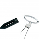 Trybuszon do wina do starych korków Mathus Peugeot PG-200251