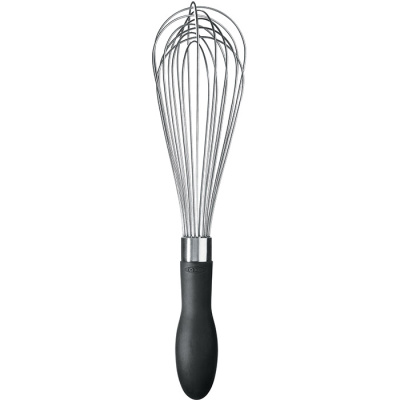 Trzepaczka stalowa 28cm OXO Good Grips 74291MLNYK
