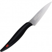 Tytanowy nóż do warzyw 8 cm Kasumi Titanium Japanese K-22008