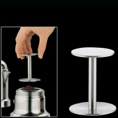 Ubijak do kawy espresso Cilio CI-200522