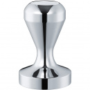 Ubijak do kawy espresso - stal polerowana Veneto Cilio CI-152012