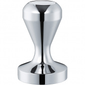 Ubijak do kawy espresso - stal polerowana Veneto Cilio CI-152012