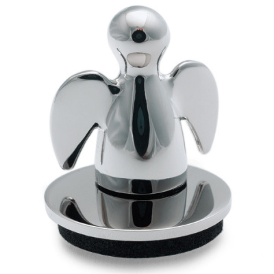 Uchwyt magnetyczny Angelo Philippi P193211