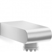 Uchwyt magnetyczny na mydło Atore Zack matowy 40428