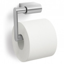 Uchwyt na papier toaletowy Atore Zack matowy 40433