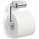 Uchwyt na papier toaletowy Atore Zack polerowany 40471