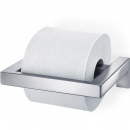 Uchwyt na papier toaletowy Blomus Menoto stal matowa B68837