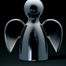 Uchwyt na zdjęcie Anioł Philippi P193264