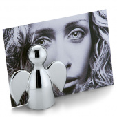 Uchwyt na zdjęcie Anioł Philippi P193264