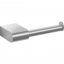 Uchwyt papier toaletowy Atore Zack matowy 40413
