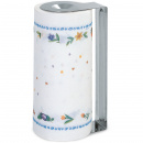 Uchwyt ścienny na ręcznik papierowy Butler Gefu G-15710O