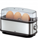 Urządzenie do gotowania trzech jajek Jajowar Classic Cilio CI-492613