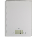 Waga biurowa Bridget z miarką ADE do 20 kg AD-KE 1700