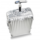 Waga elektroniczna do bagażu do 50 kg Ben ADE AD-KW 1600