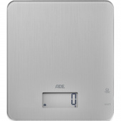 Waga elektroniczna do kuchni Cleo do 5 kg ADE szara AD-KE 1714