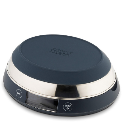 Waga kuchenna cyfrowa Switch Joseph Joseph 40054
