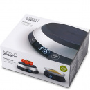 Waga kuchenna cyfrowa Switch Joseph Joseph 40054