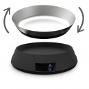 Waga kuchenna cyfrowa Switch Joseph Joseph 40054