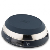 Waga kuchenna cyfrowa Switch Joseph Joseph 40054