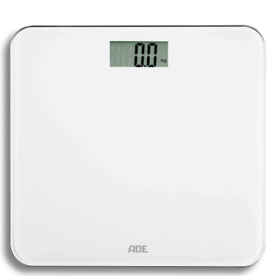 Waga łazienkowa z funkcją mowy Gina ADE AD-BE 2011