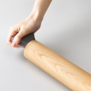 Wałek do ciasta z ergonomicznym uchwytem Grip-Pin Joseph Joseph 40108