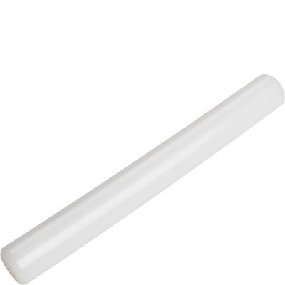 Wałek do lukru Tala 23cm 10A09742