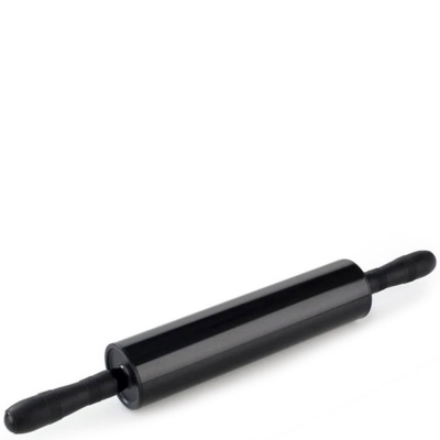 Wałek stalowy do ciasta nieprzywieralny Non Stick 47 cm Tala 10A10485