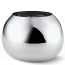 Wazon Bella Philippi rozmiar L P202005