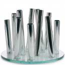 Wazon Bouquet Philipi P123063