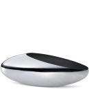 Wazon Cocoon Philippi L P129008