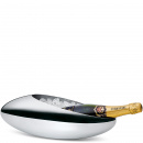 Wazon Cocoon Philippi L P129008